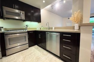 Condominium, 8707 Falmouth ave, Playa Del Rey , CA 90293 - 4