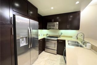 Condominium, 8707 Falmouth ave, Playa Del Rey , CA 90293 - 5