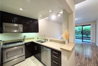 Condominium, 8707 Falmouth ave, Playa Del Rey , CA 90293 - 6