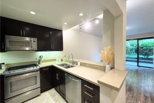 Condominium, 8707 Falmouth ave, Playa Del Rey , CA 90293 - 7