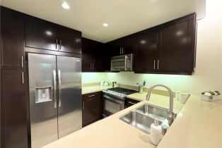 Condominium, 8707 Falmouth ave, Playa Del Rey , CA 90293 - 8