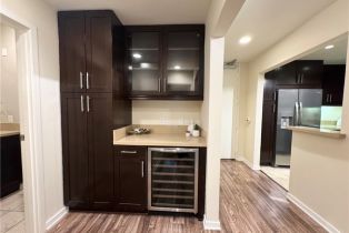 Condominium, 8707 Falmouth ave, Playa Del Rey , CA 90293 - 9