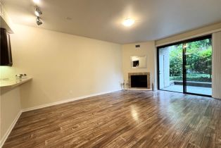 Condominium, 8707 Falmouth AVE, Playa Del Rey , CA  Playa Del Rey , CA 90293