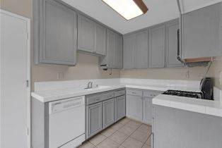 Condominium, 6004 Rothko ln, Simi Valley, CA 93063 - 10