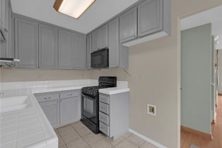 Condominium, 6004 Rothko ln, Simi Valley, CA 93063 - 11