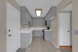 Condominium, 6004 Rothko ln, Simi Valley, CA 93063 - 12