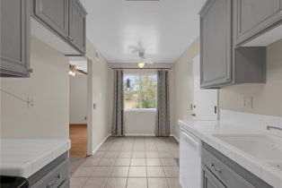 Condominium, 6004 Rothko ln, Simi Valley, CA 93063 - 13