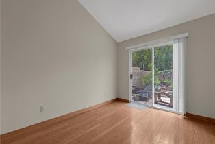 Condominium, 6004 Rothko ln, Simi Valley, CA 93063 - 14