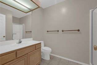 Condominium, 6004 Rothko ln, Simi Valley, CA 93063 - 15