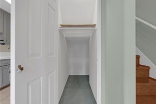 Condominium, 6004 Rothko ln, Simi Valley, CA 93063 - 16