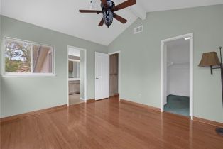 Condominium, 6004 Rothko ln, Simi Valley, CA 93063 - 17