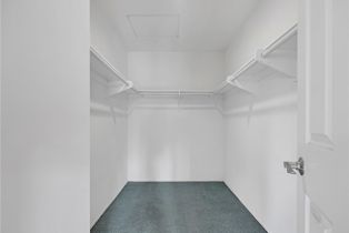 Condominium, 6004 Rothko ln, Simi Valley, CA 93063 - 18