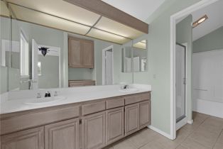 Condominium, 6004 Rothko ln, Simi Valley, CA 93063 - 19