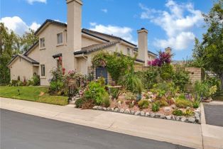 Condominium, 6004 Rothko ln, Simi Valley, CA 93063 - 2