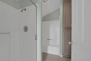 Condominium, 6004 Rothko ln, Simi Valley, CA 93063 - 20