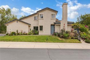 Condominium, 6004 Rothko ln, Simi Valley, CA 93063 - 21