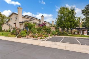Condominium, 6004 Rothko ln, Simi Valley, CA 93063 - 22