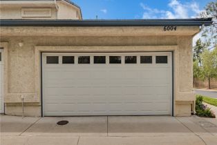 Condominium, 6004 Rothko ln, Simi Valley, CA 93063 - 23