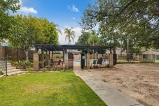 Condominium, 6004 Rothko ln, Simi Valley, CA 93063 - 24