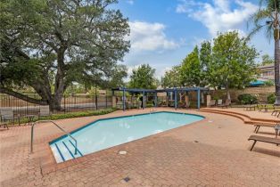 Condominium, 6004 Rothko ln, Simi Valley, CA 93063 - 25