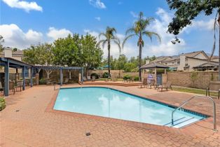 Condominium, 6004 Rothko ln, Simi Valley, CA 93063 - 26