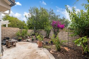 Condominium, 6004 Rothko ln, Simi Valley, CA 93063 - 3