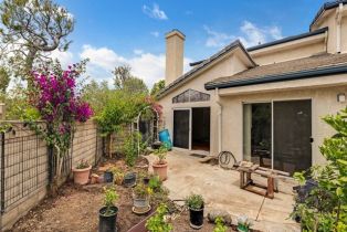 Condominium, 6004 Rothko ln, Simi Valley, CA 93063 - 4