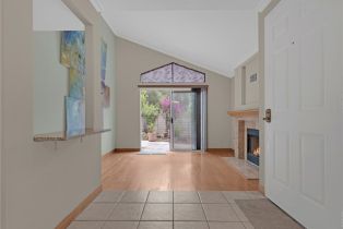 Condominium, 6004 Rothko ln, Simi Valley, CA 93063 - 5