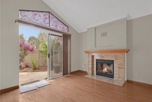 Condominium, 6004 Rothko ln, Simi Valley, CA 93063 - 6