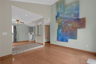 Condominium, 6004 Rothko ln, Simi Valley, CA 93063 - 7