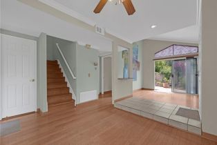 Condominium, 6004 Rothko ln, Simi Valley, CA 93063 - 8