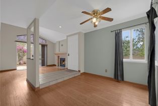 Condominium, 6004 Rothko ln, Simi Valley, CA 93063 - 9