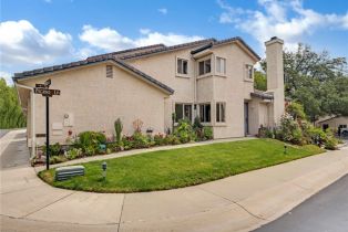 Condominium, 6004 Rothko LN, Simi Valley, CA  Simi Valley, CA 93063