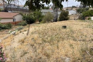 , 0 Longhorn dr, Canyon Lake, CA 91356 - 2