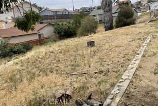 , 0 Longhorn dr, Canyon Lake, CA 91356 - 3