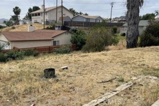 , 0 Longhorn dr, Canyon Lake, CA 91356 - 4