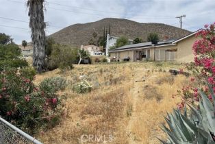 , 0 Longhorn dr, Canyon Lake, CA 91356 - 5