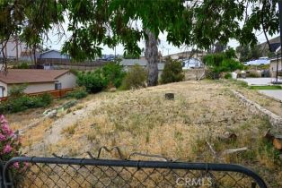 , 0 Longhorn dr, Canyon Lake, CA 91356 - 6