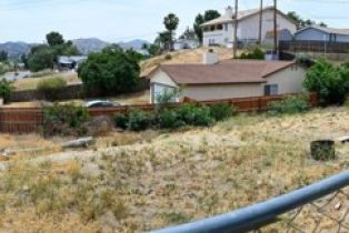 , 0 Longhorn dr, Canyon Lake, CA 91356 - 7