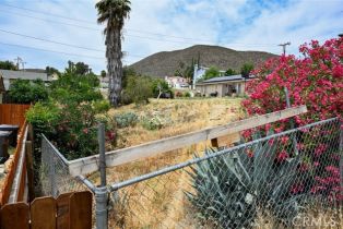 , 0 Longhorn dr, Canyon Lake, CA 91356 - 8