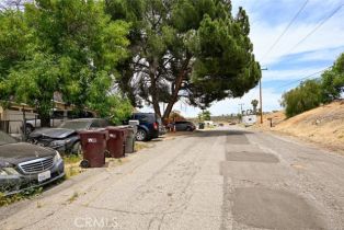 , 0 Longhorn dr, Canyon Lake, CA 91356 - 9