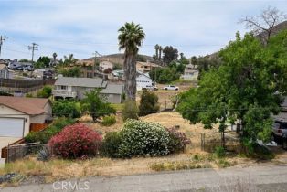 Land, 0 Longhorn DR, Canyon Lake, CA  Canyon Lake, CA 91356