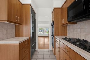 Single Family Residence, 4854 Ranchito ave, Sherman Oaks, CA 91423 - 15