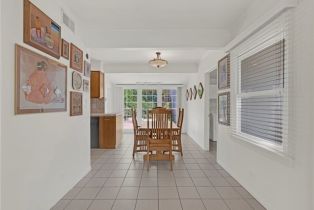 Single Family Residence, 4854 Ranchito ave, Sherman Oaks, CA 91423 - 16