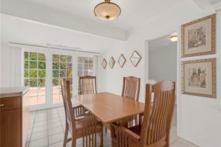 Single Family Residence, 4854 Ranchito ave, Sherman Oaks, CA 91423 - 17