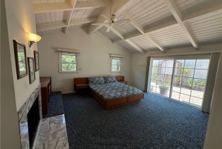 Single Family Residence, 4854 Ranchito ave, Sherman Oaks, CA 91423 - 19