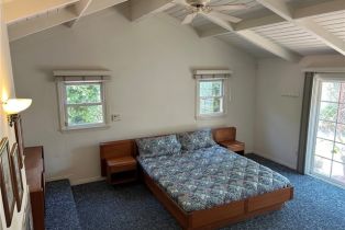 Single Family Residence, 4854 Ranchito ave, Sherman Oaks, CA 91423 - 20