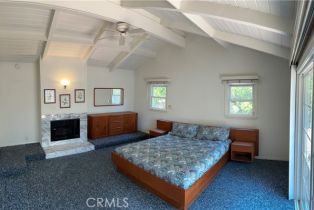 Single Family Residence, 4854 Ranchito ave, Sherman Oaks, CA 91423 - 21