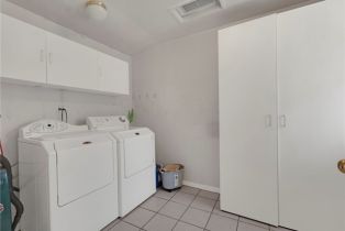 Single Family Residence, 4854 Ranchito ave, Sherman Oaks, CA 91423 - 26