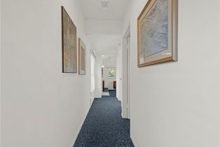 Single Family Residence, 4854 Ranchito ave, Sherman Oaks, CA 91423 - 27